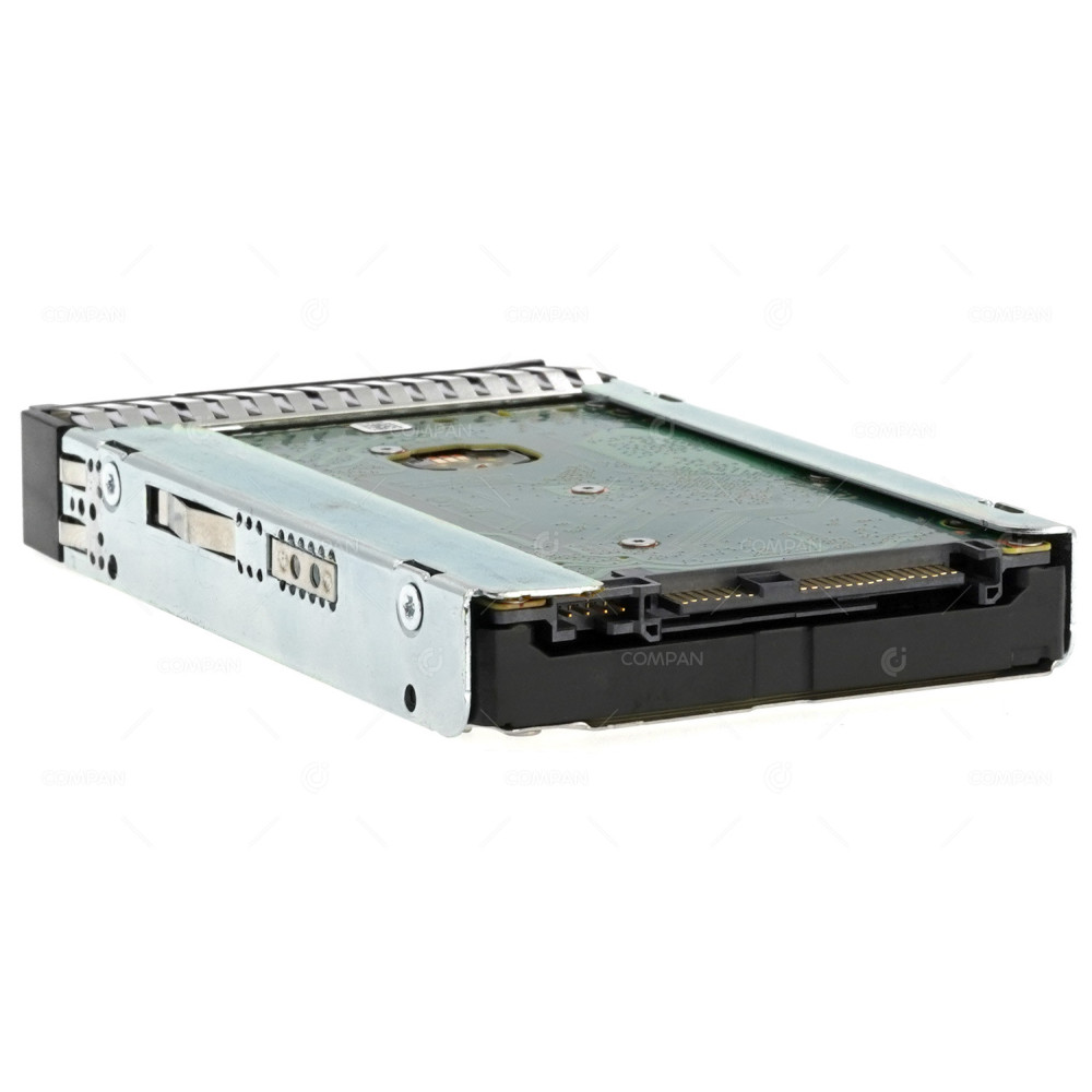 01GV006 IBM HARD DRIVE 1TB 12G 7.2K SAS 2.5 SFF M5 01GV009, 01GV005, ST1000NX0453